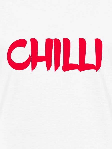 Chilli