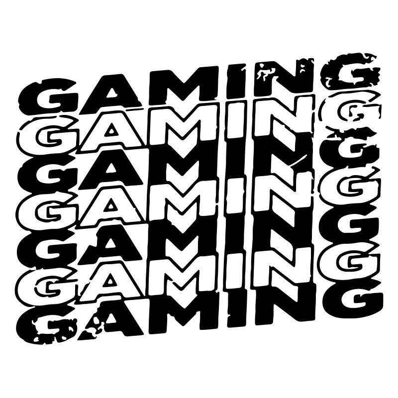 GAMING