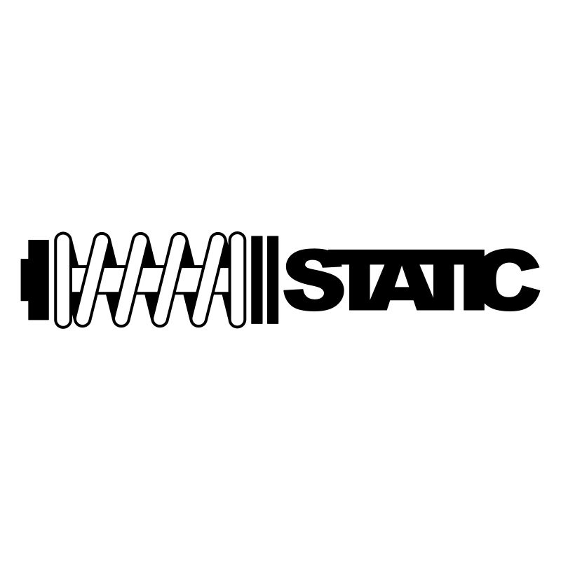 static flat