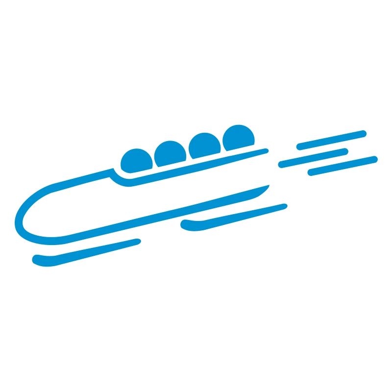 Bobsleigh