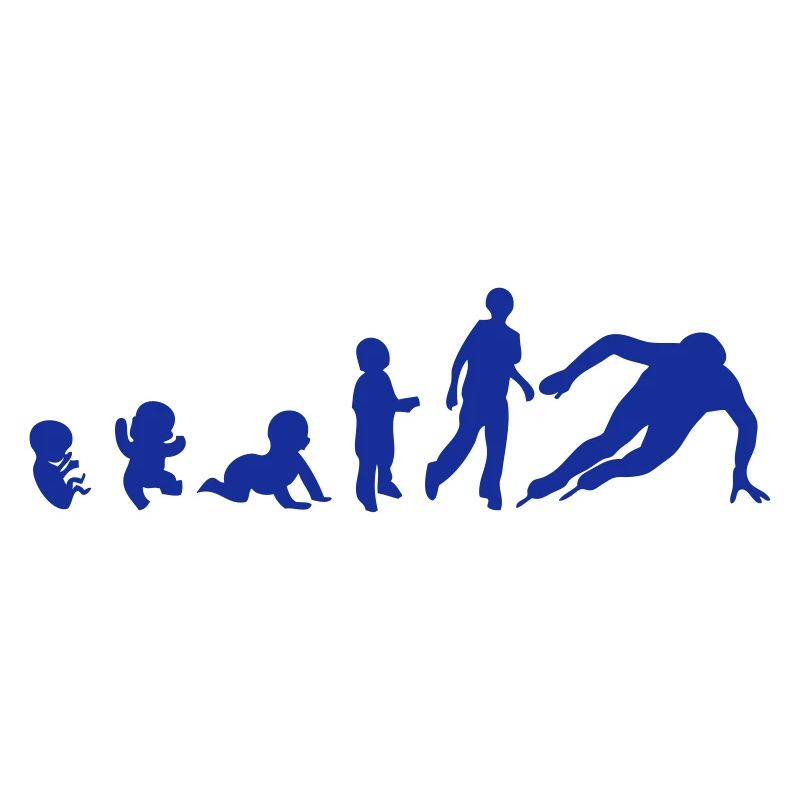 evolution short track bebe adulte 2