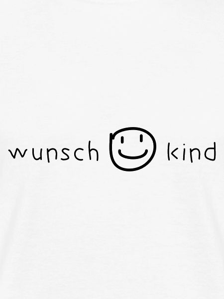 Einzelstück