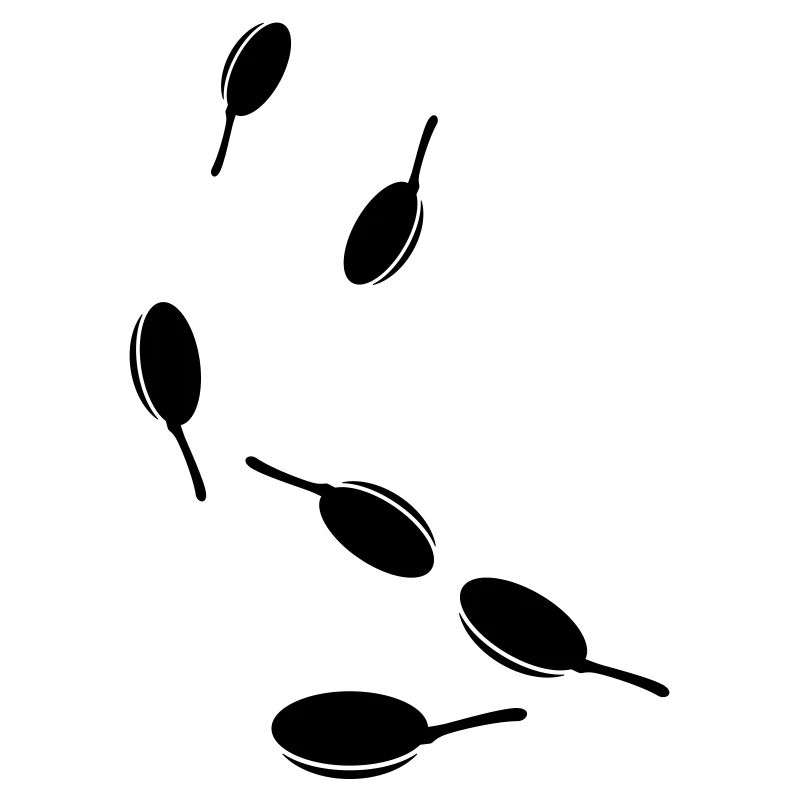 Pan Icon