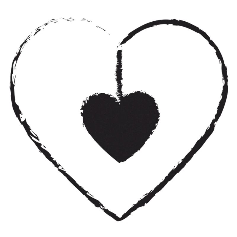 HEARTS 15