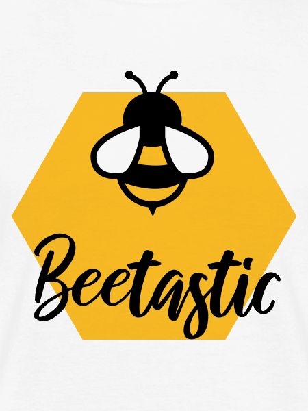 Beetastic