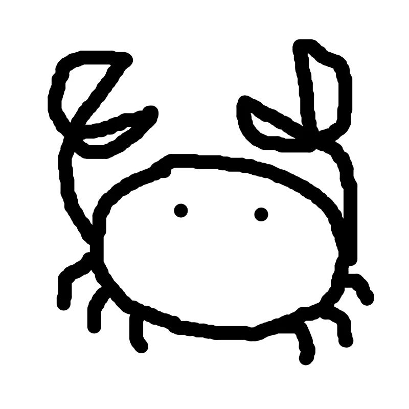 Crab