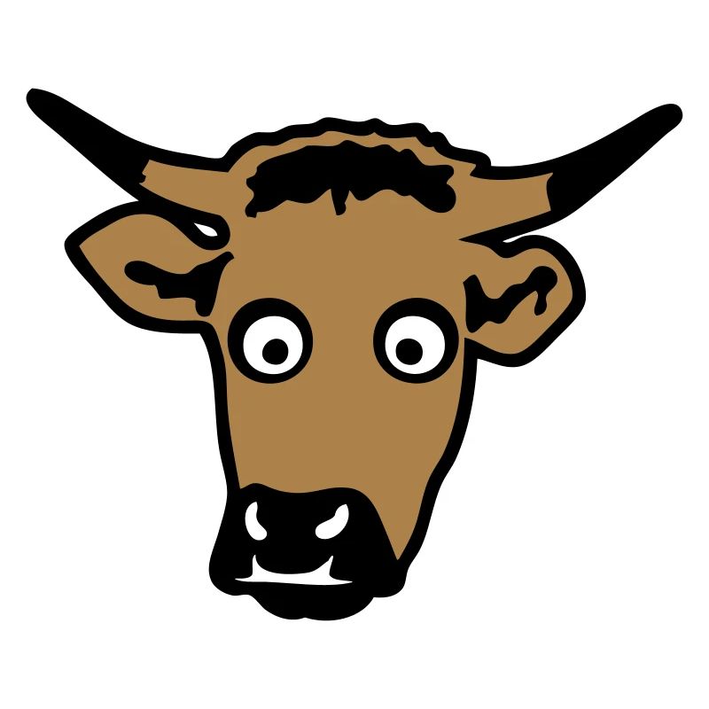 beef