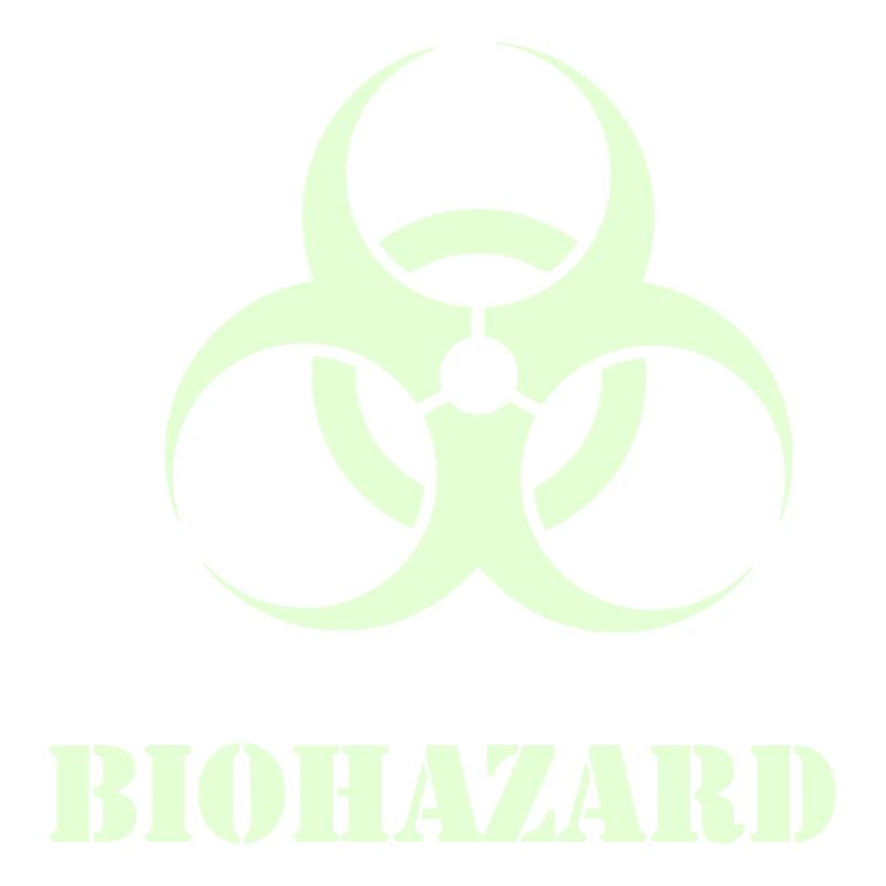 biohazard