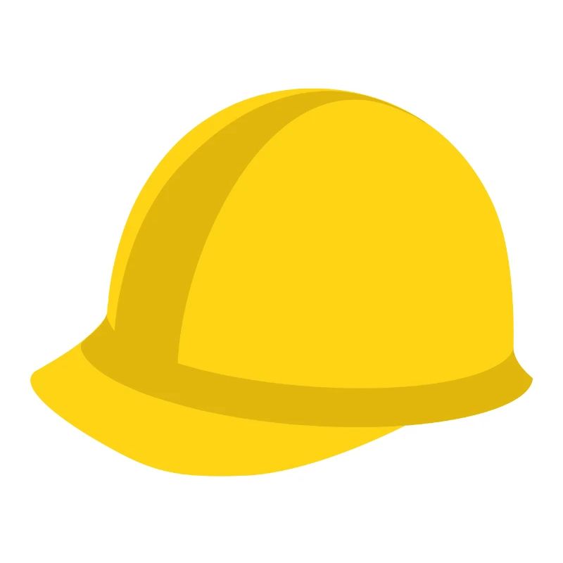 helm