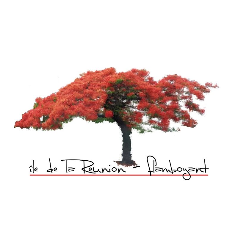 Flamboyant