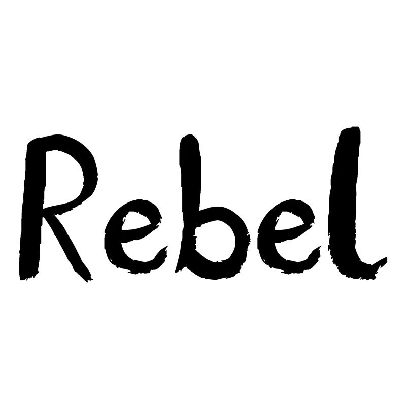 Rebel Design