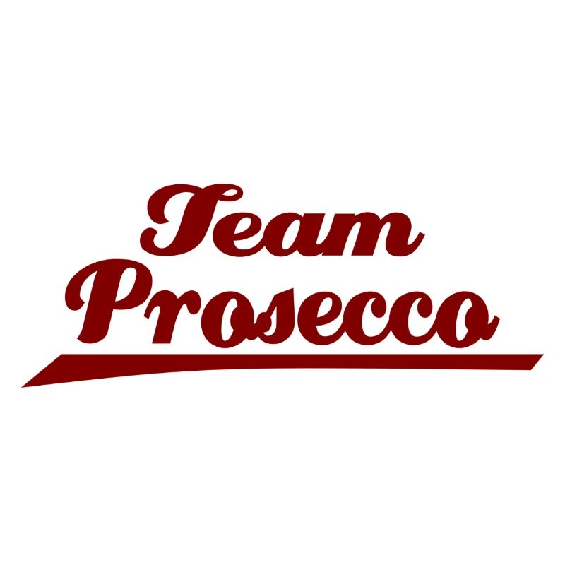 Équipe Prosecco