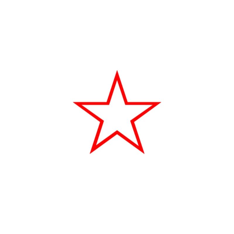 Red Star