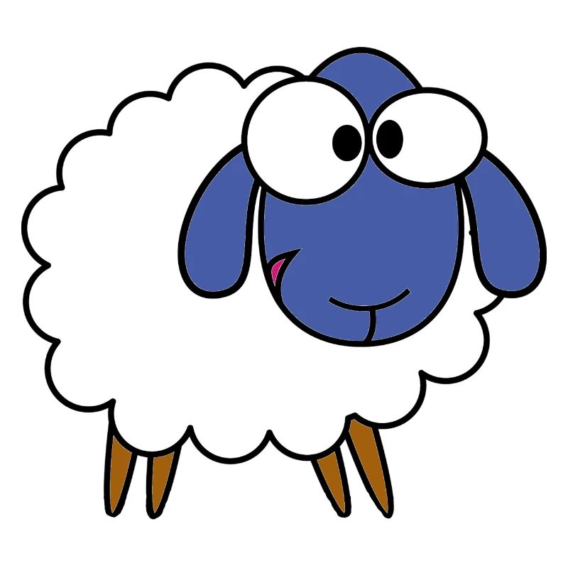 Schaf