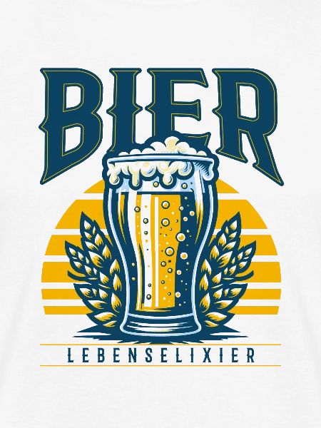 Bier Spruch Bier Sprüche