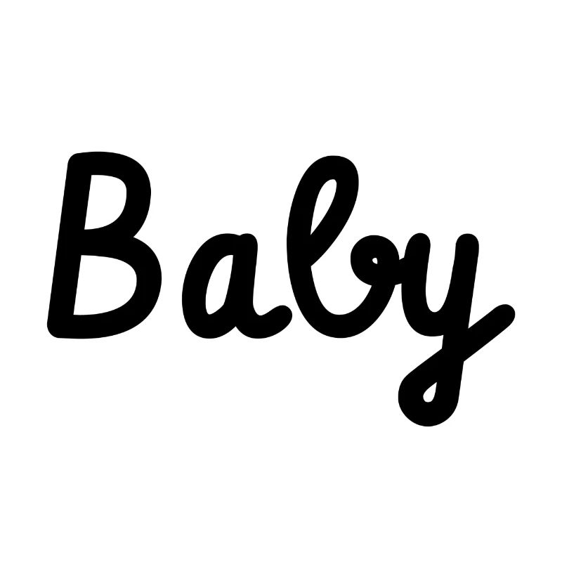 bébé