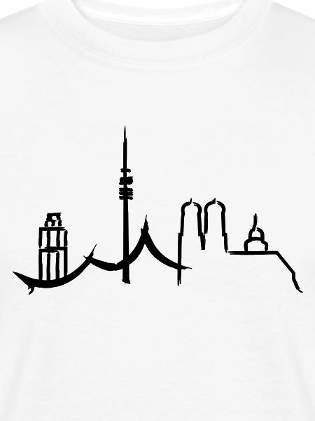 München