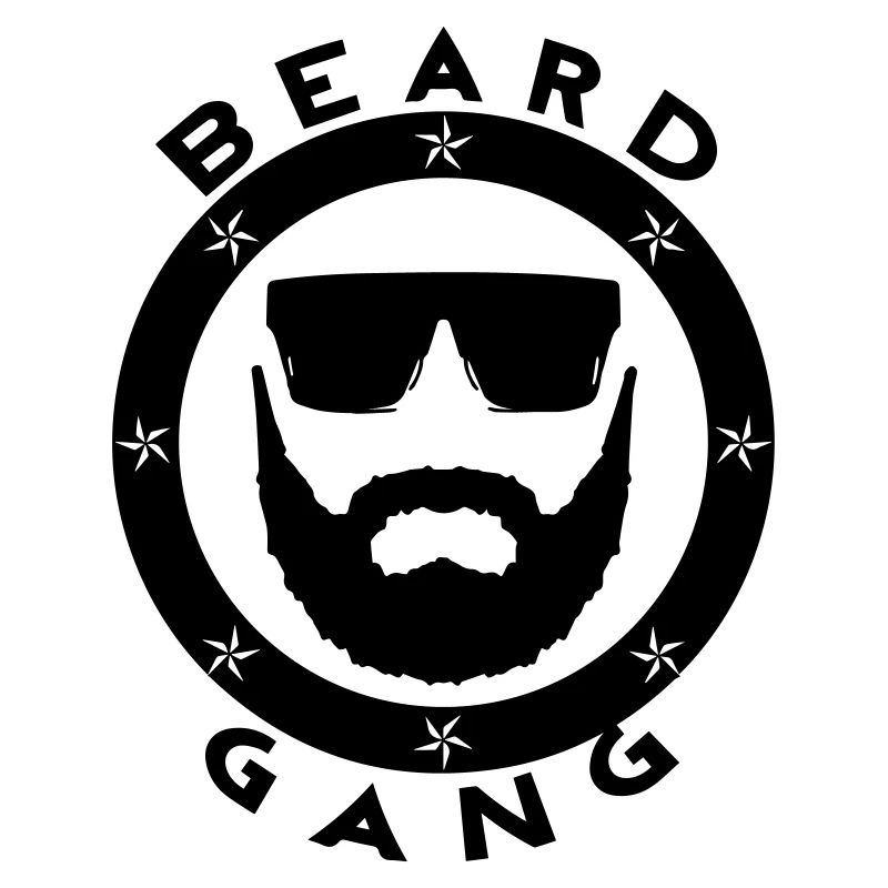 barbe barbe barbe