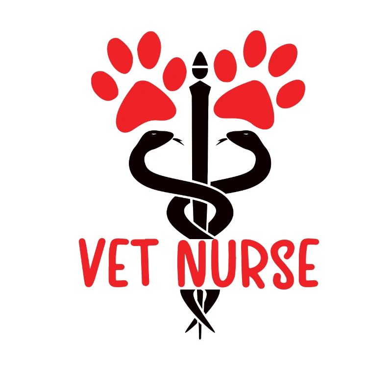 Veterinary Nurse Veterinary Assistant Veterinary Assistant
