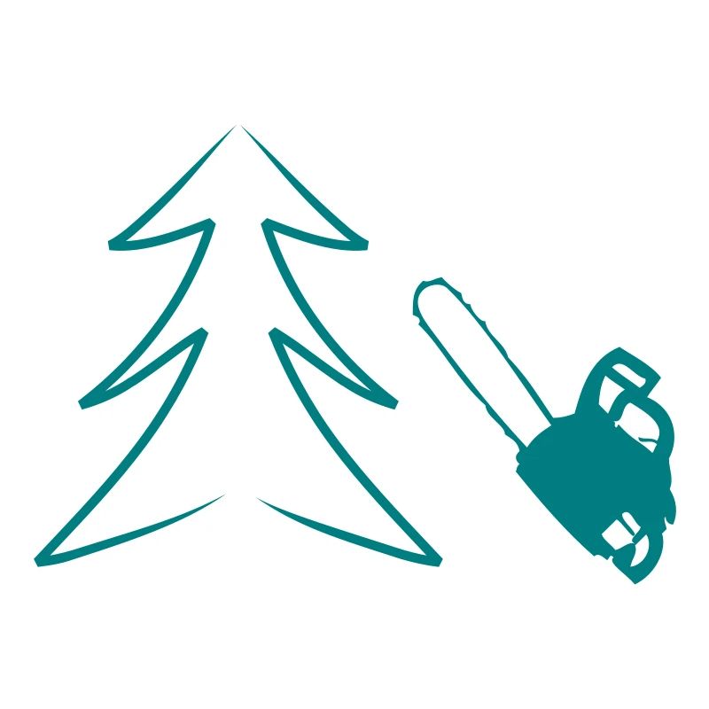 árbol de navidad