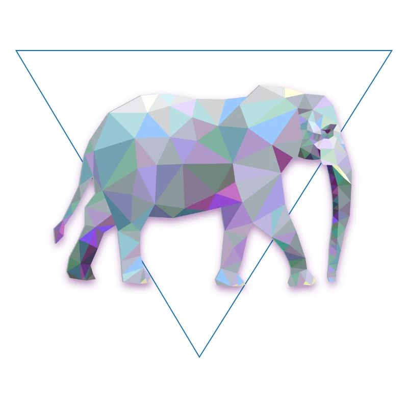 Design Elefant-Eck