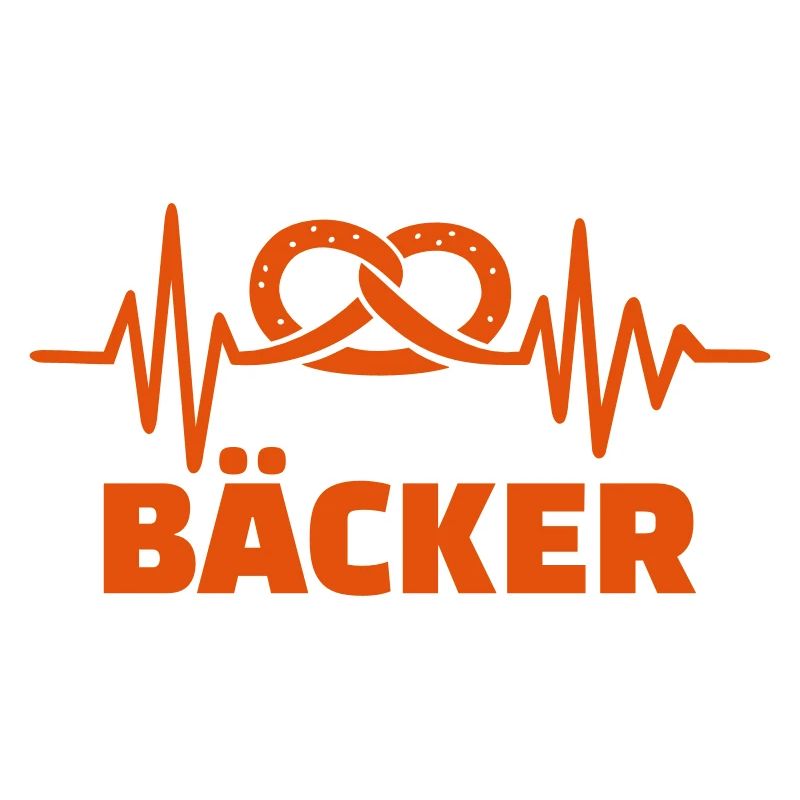 Bäcker