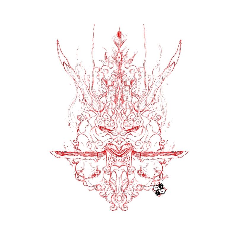 Oni_S1