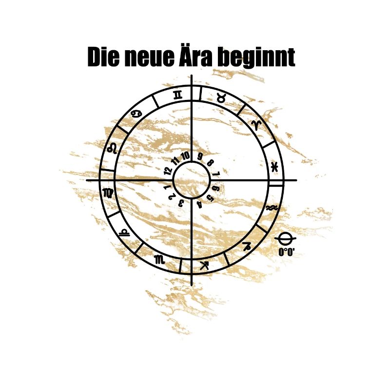 Pluto Wassermann