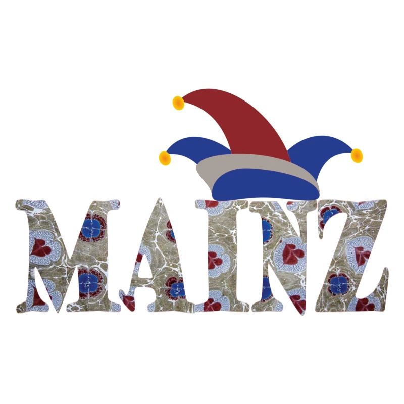 mainz karneval e 207