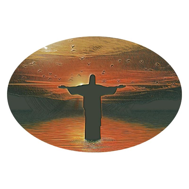christus