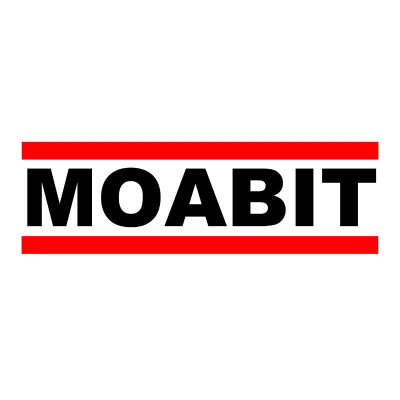 Moabit - quartier - Berlin - Tiergarten - Mariage Bro