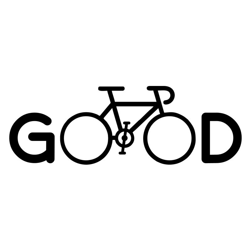 bon vélo
