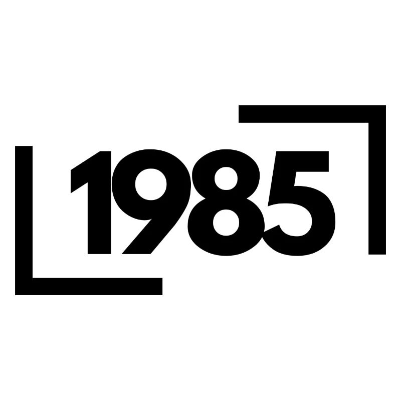 1985