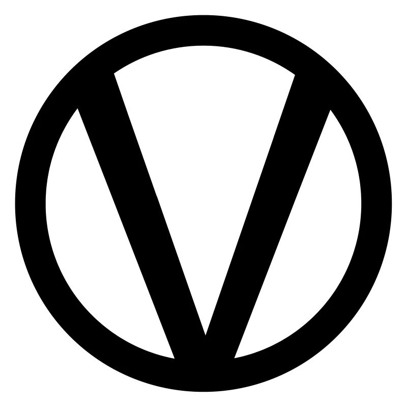 végétalien