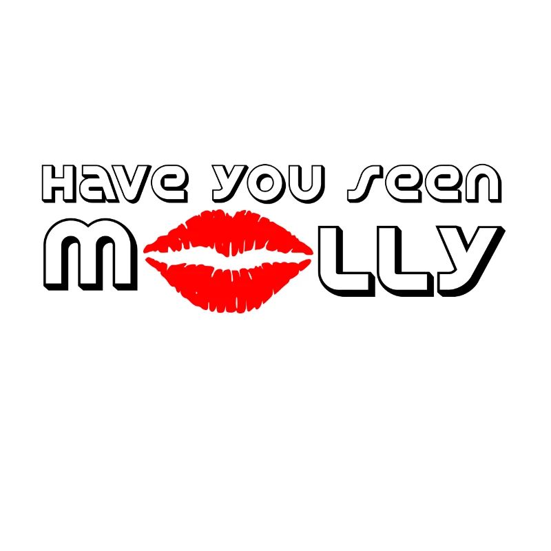 MDM3 comprimés d'ecstasy lèvres lèvres cadeau molly