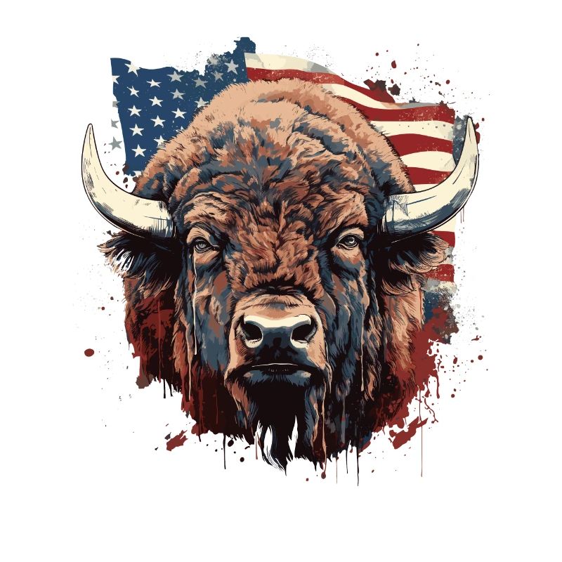 Bison