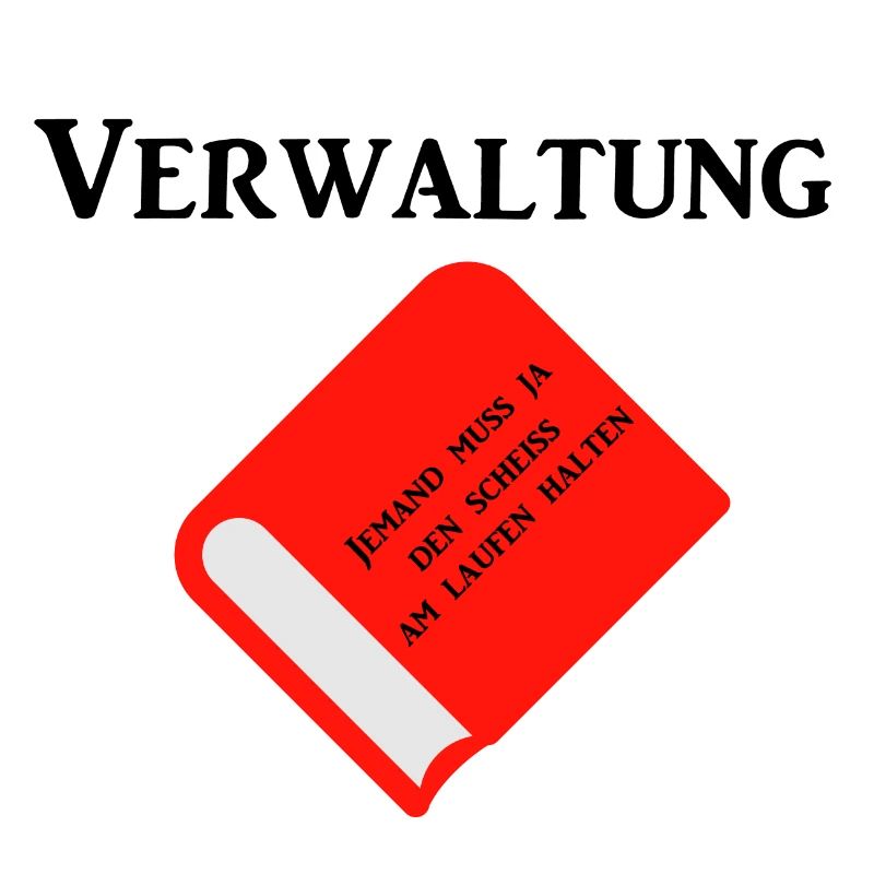 Administration