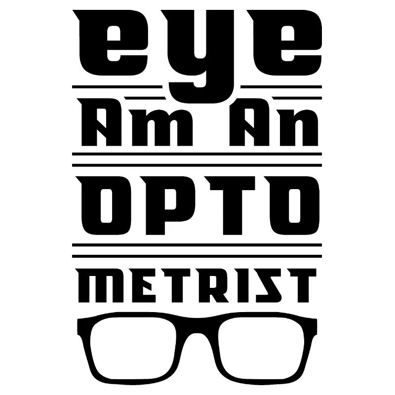 Optiker Optometrist Optometrie Optik Augenoptiker