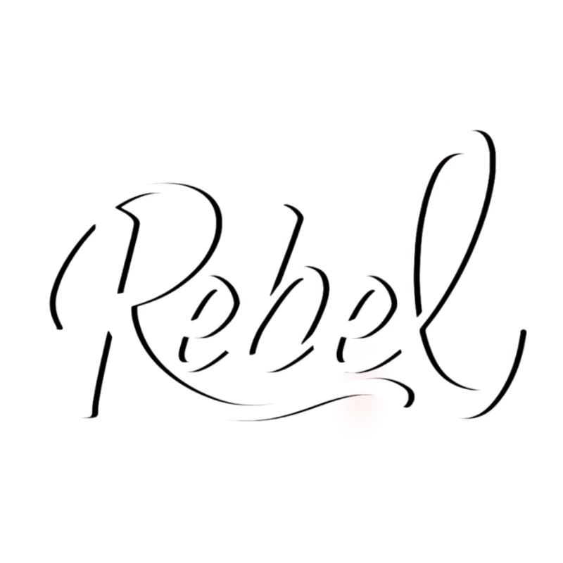Rebel 2