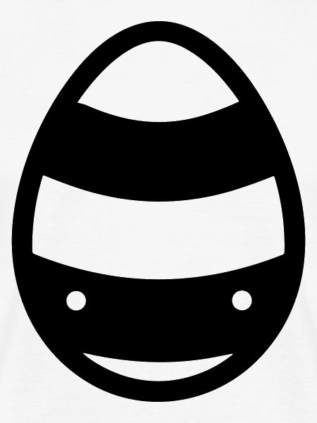 Egg