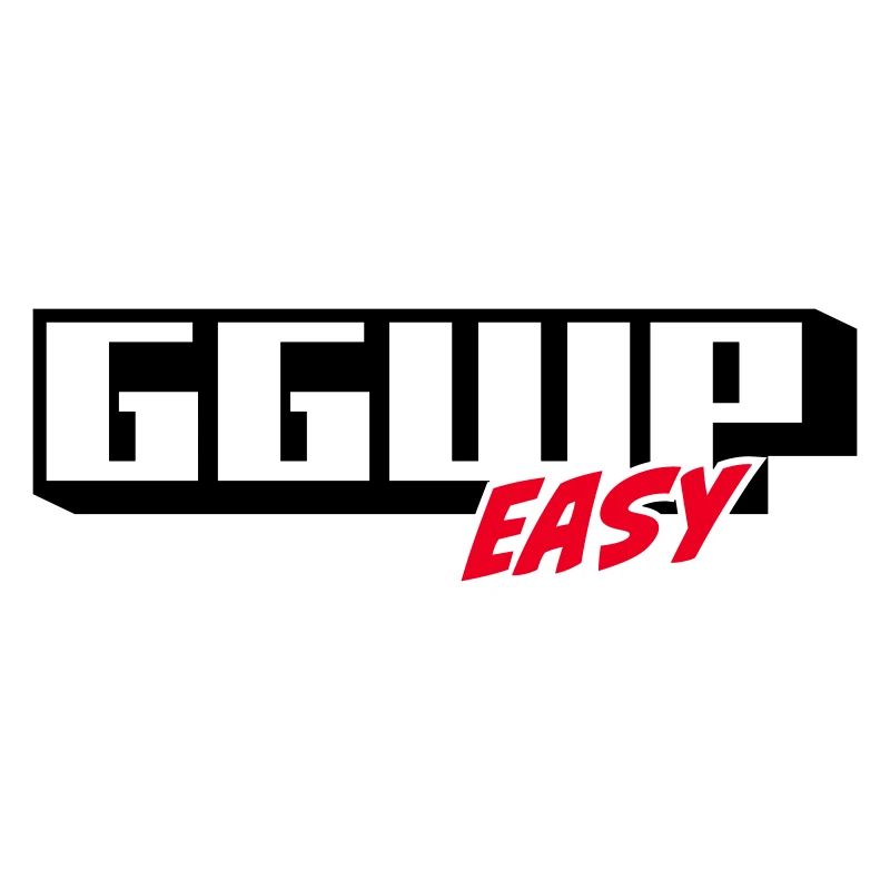 GG WP EASY