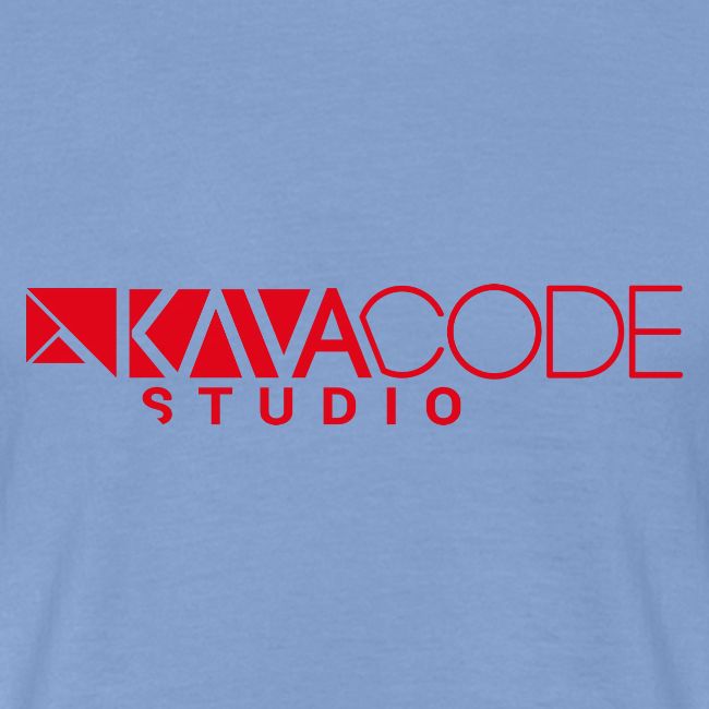 Kavacode RED
