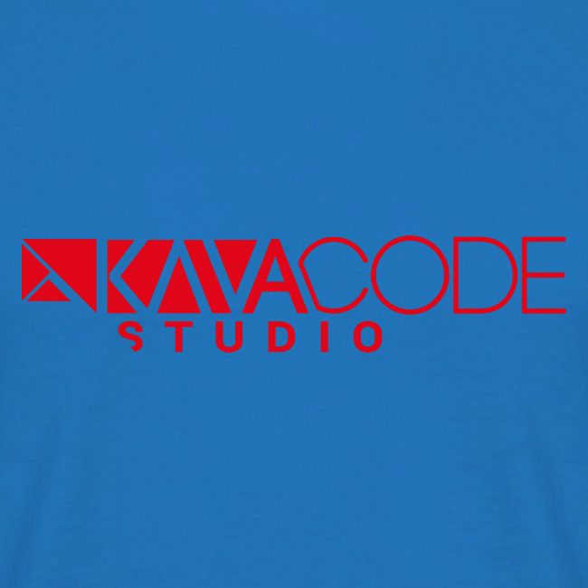 Kavacode RED