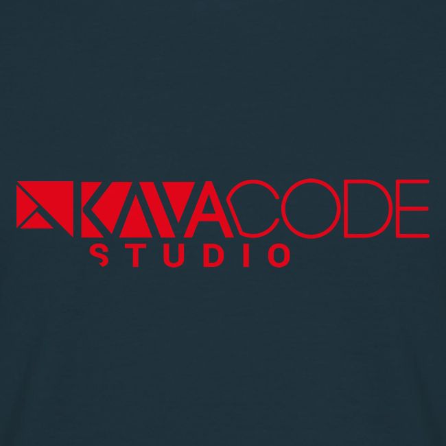 Kavacode RED