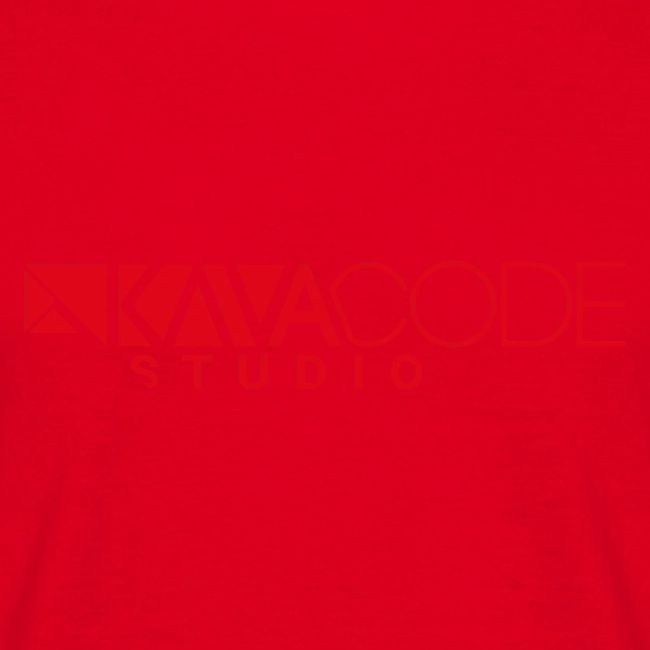 Kavacode RED