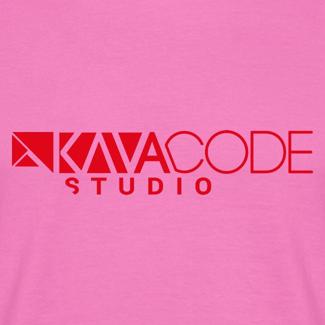 Kavacode RED