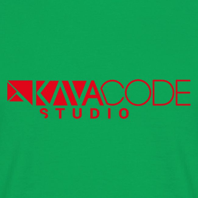 Kavacode RED