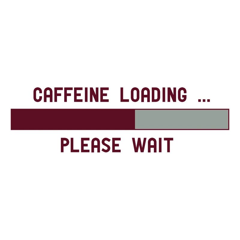 loading
