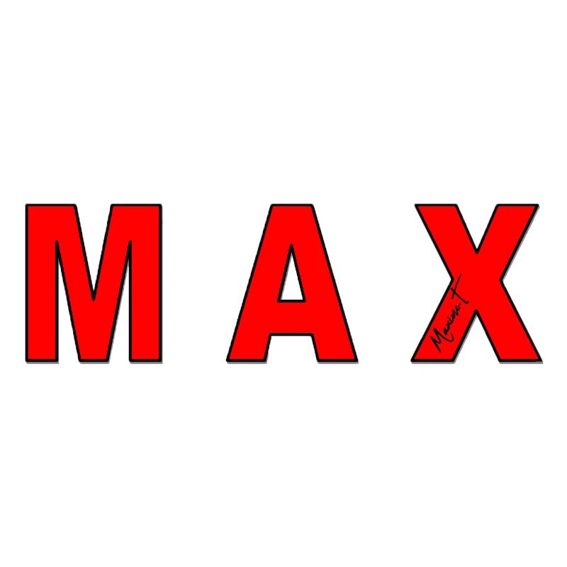 max. hoogte