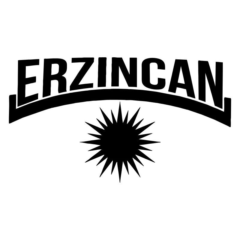 Kurde d’Erzincan